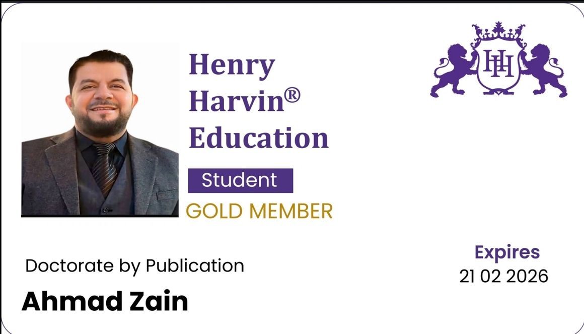 Professional Certification 4