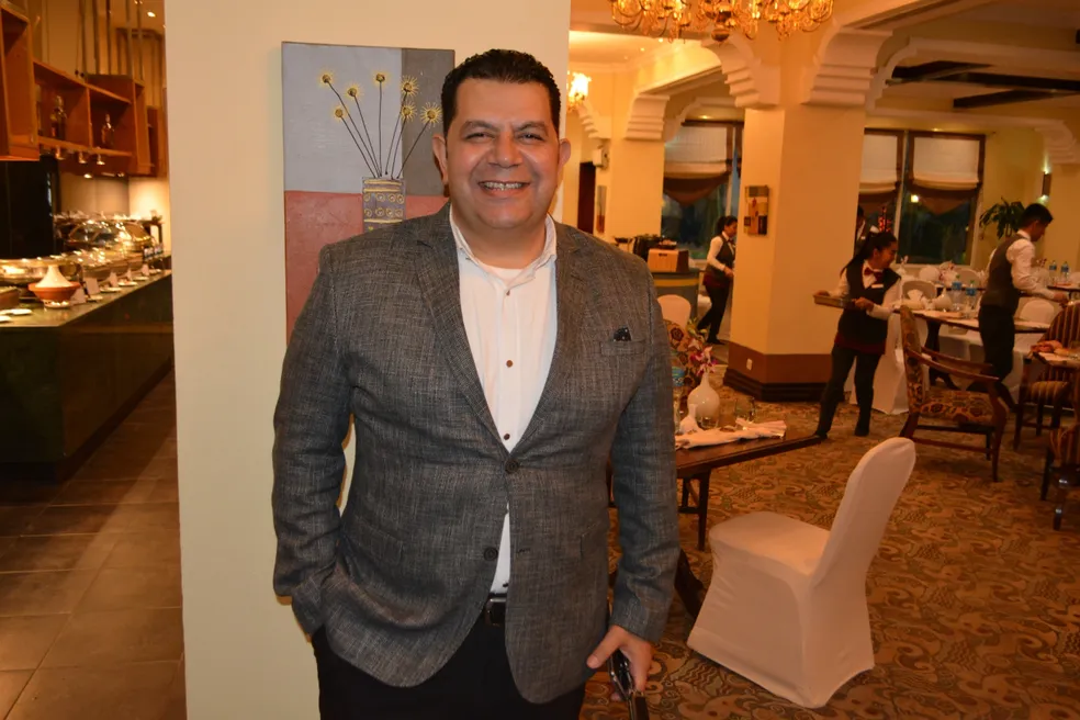 Professional Milestone 13