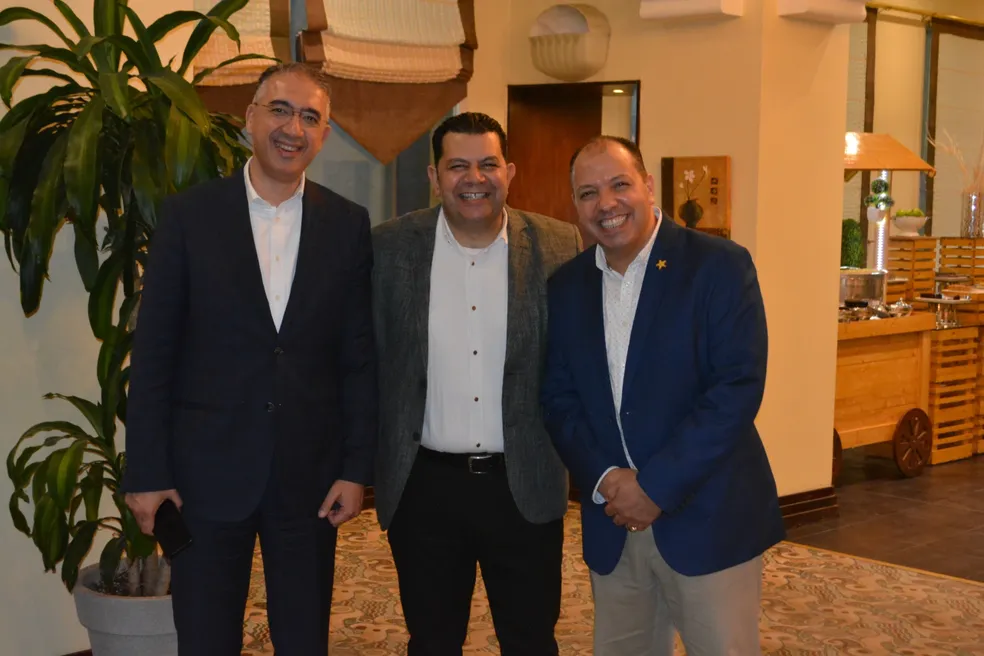 Professional Milestone 14