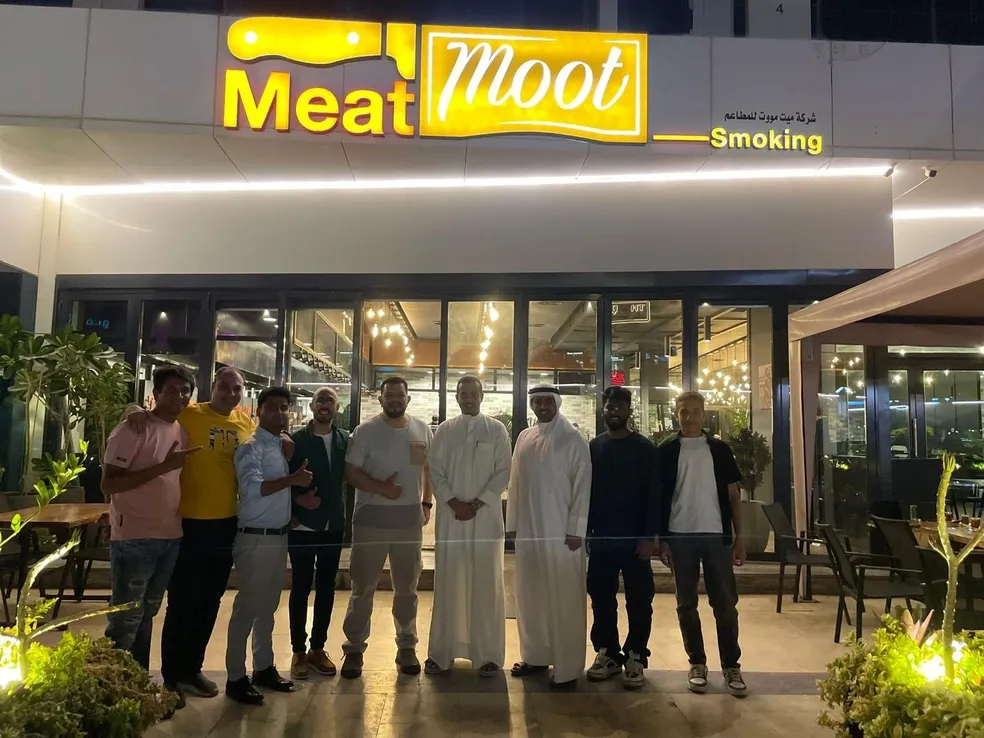 Professional Milestone 4