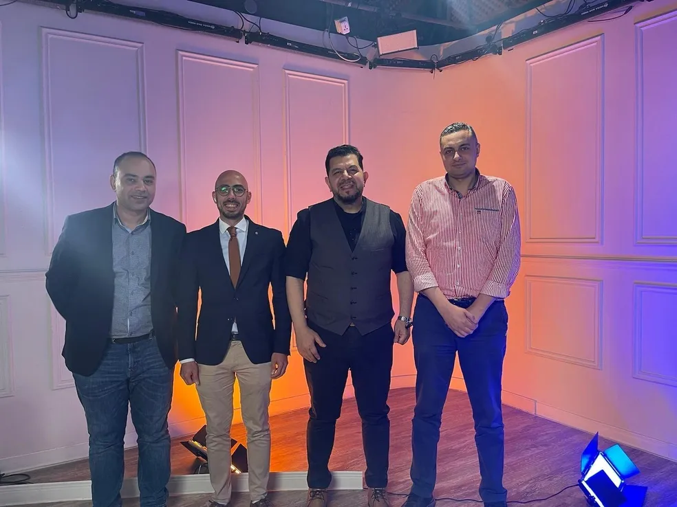 Professional Milestone 37