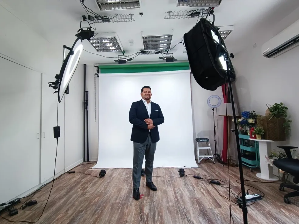 Professional Development