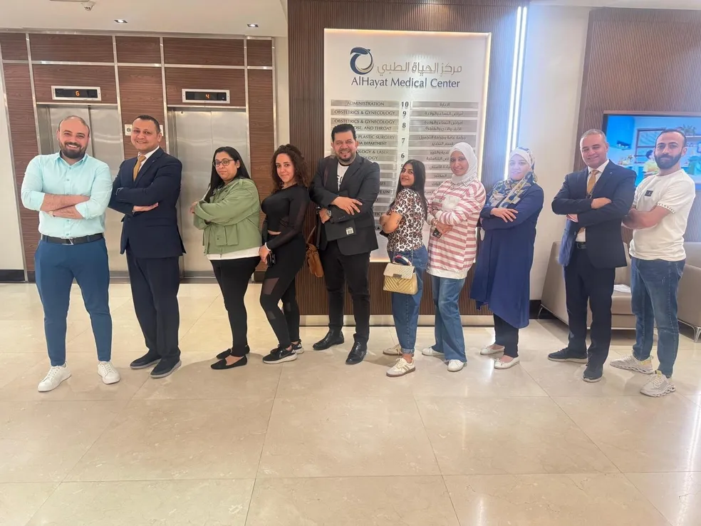 Professional Development